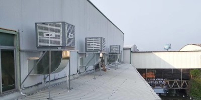 環(huán)?？照{(diào)