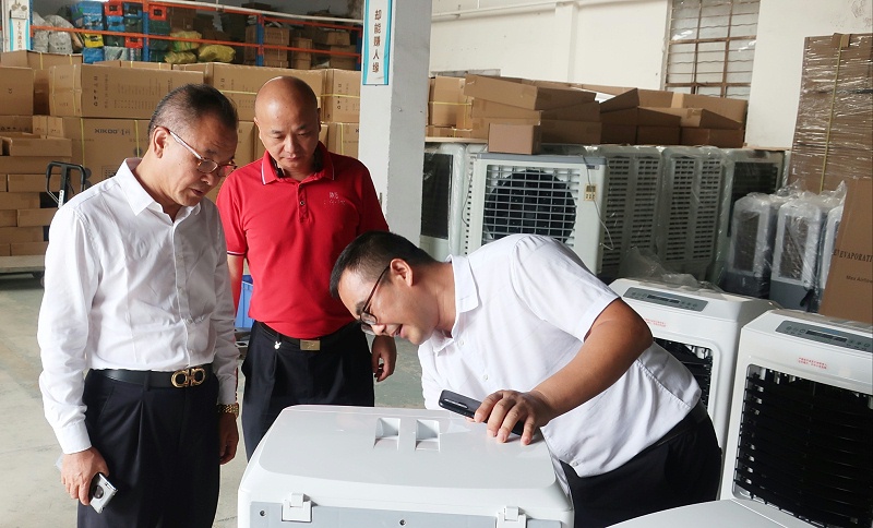 介紹產品 介紹產品