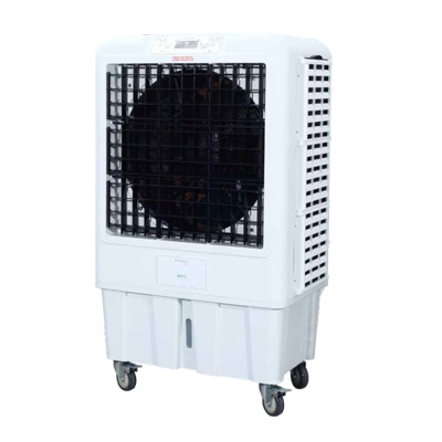 環(huán)?？照{(diào)冷風機XK-13SY/15SY