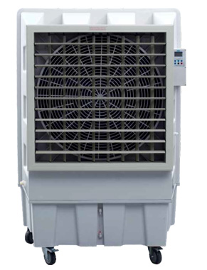 星科環(huán)?？照{(diào)冷風(fēng)機(jī)XK-23 SY