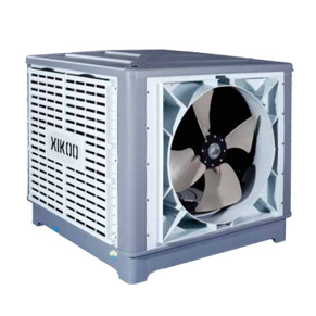 工業(yè)環(huán)?？照{(diào),節(jié)能環(huán)保空調(diào)XK-18S