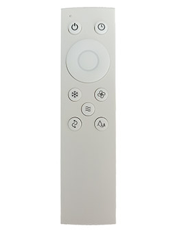 星科移動環(huán)?？照{(diào)冷風(fēng)機-遙控器