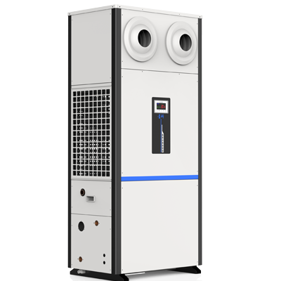 星科工業(yè)蒸發(fā)冷省電空調(diào)SYL-SL-30立式射流空調(diào)