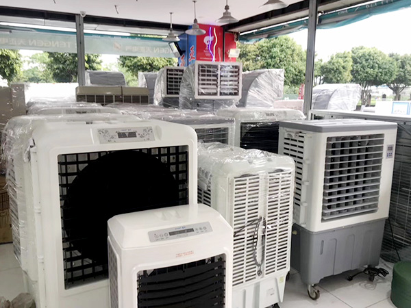 和星科實(shí)業(yè)合作，去年業(yè)績(jī)100萬(wàn)，今年努力業(yè)績(jī)翻倍