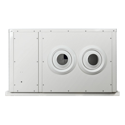 工業(yè)蒸發(fā)冷省電空調