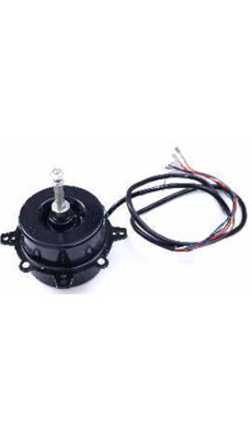 窗式節(jié)能環(huán)保冷氣機