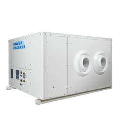 環(huán)保空調(diào)-蒸發(fā)冷省電空調(diào)-工業(yè)省電空調(diào)-廠(chǎng)房降溫空調(diào)